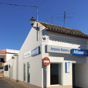 026 Foto 1 rt gestores