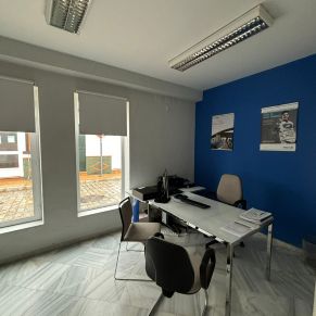 026 Foto 4 rt gestores