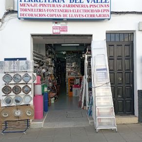 030 Foto 1 ferreteria valle