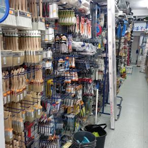 030 Foto 2 ferreteria valle