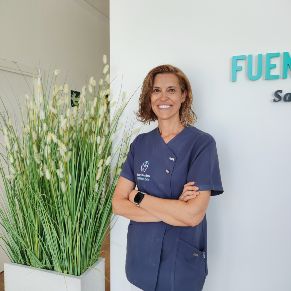 093 Foto 2 fuente clara dentista