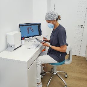 093 Foto 6 fuente clara dentista