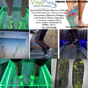 109 Foto 3 vitalpies