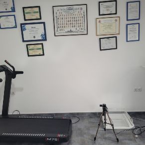 109 Foto 6 vitalpies