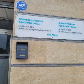 109 Foto 8 vitalpies