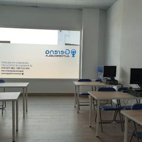 113 Foto 2 Autoescuela