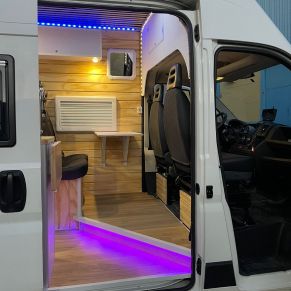 143 Foto 2 ARM camper