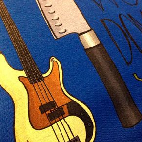 Camisetaspersonalizadas_Sevilla4