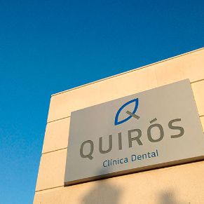 Rotulacion_Sevilla_Cajaluminosa